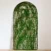 Artificial Faux Moss Screen Panel