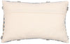 Mark & Day Dark Blue Pillow Cover