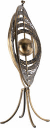 Apriltsi Decorative Accent