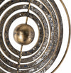 Apriltsi Decorative Accent