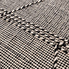 Assa - Taznakht kilim rug