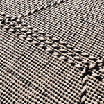 Assa - Taznakht kilim rug