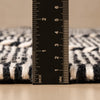 Assa - Taznakht kilim rug