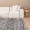 Assa - taznakht kilim rug
