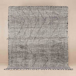 Assa - taznakht kilim rug