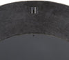 Covik Traditional Wall Mirror