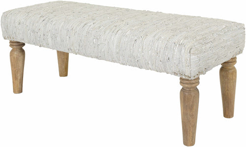 Jampang Bench