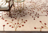 Winklarn Gold End Table