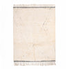 Atika - Luxury Shag Moroccan Rug