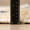 Atlas Mountains - Luxury Shag Moroccan Rug