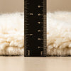 Atlas Mountains - Luxury Shag Moroccan Rug