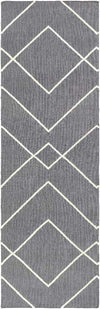 Arvin Modern Khaki Area Rug