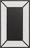 Crob Modern Wall Mirror
