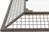 Crob Modern Wall Mirror