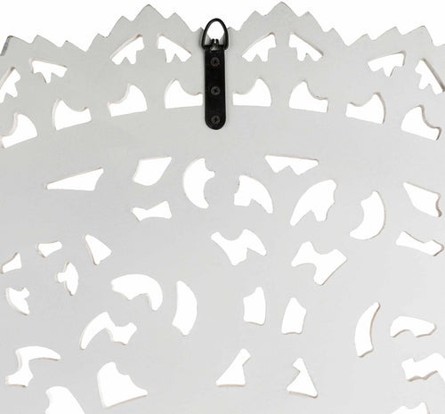 Knezha Wall Art Piece