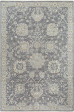 Kanimbla Area Rug