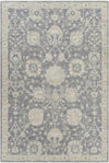 Kanimbla Area Rug