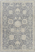 Kanimbla Area Rug