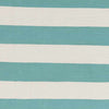 Atlanta Modern Emerald Area Rug