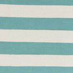 Atlanta Modern Emerald Area Rug