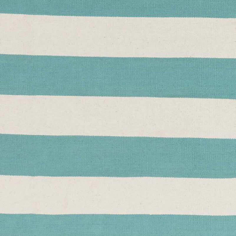 Atlanta Modern Emerald Area Rug