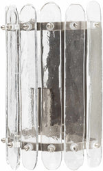 Tazewell Modern Wall Sconces