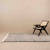 Aya - taznakht kilim rug