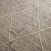 Aya - taznakht kilim rug