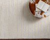 Solina Brown Ottoman