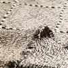 Azmi - taznakht kilim rug