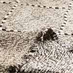 Azmi - taznakht kilim rug