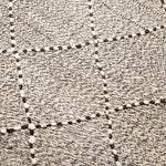 Azmi - taznakht kilim rug