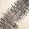 Azregh - taznakht kilim rug