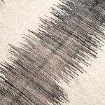 Azregh - taznakht kilim rug