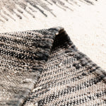 Azregh - taznakht kilim rug