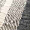 Azwaw - taznakht kilim rug