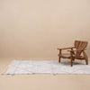 Azzam - taznakht kilim rug