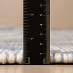 Azzam - taznakht kilim rug