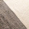 Bachira - taznakht kilim rug