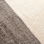 Bachira - taznakht kilim rug