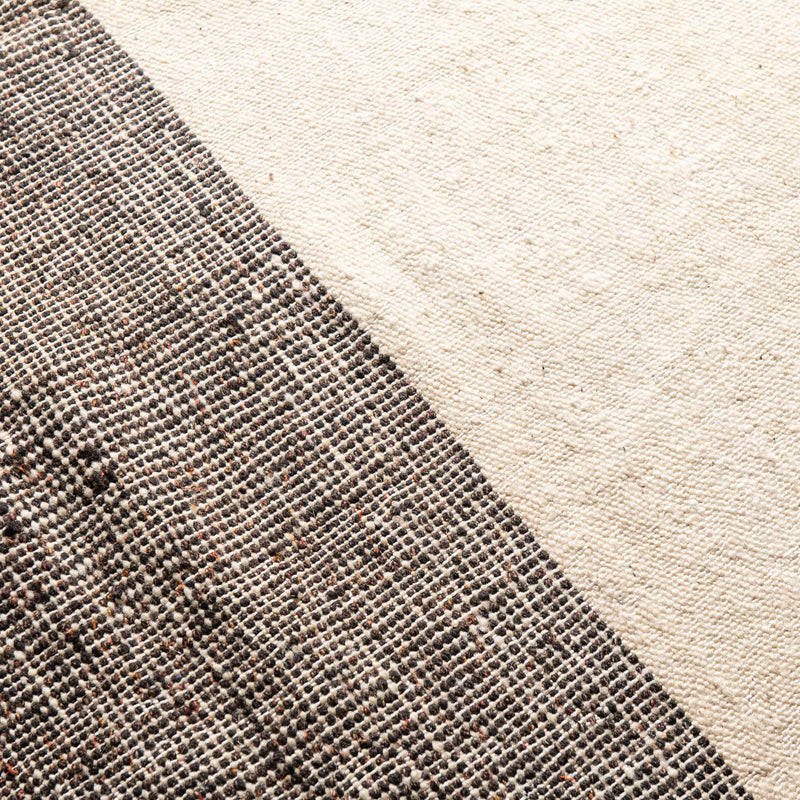 Bachira - taznakht kilim rug