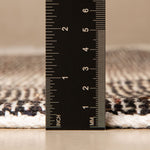 Bachira - taznakht kilim rug