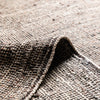 Bachira - taznakht kilim rug