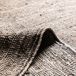 Bachira - taznakht kilim rug