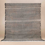 Badis - taznakht kilim rug