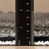Badis - taznakht kilim rug