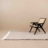 Badria - taznakht kilim rug