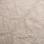 Badria - taznakht kilim rug