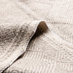 Badria - taznakht kilim rug