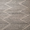 Baghdad - taznakht kilim rug